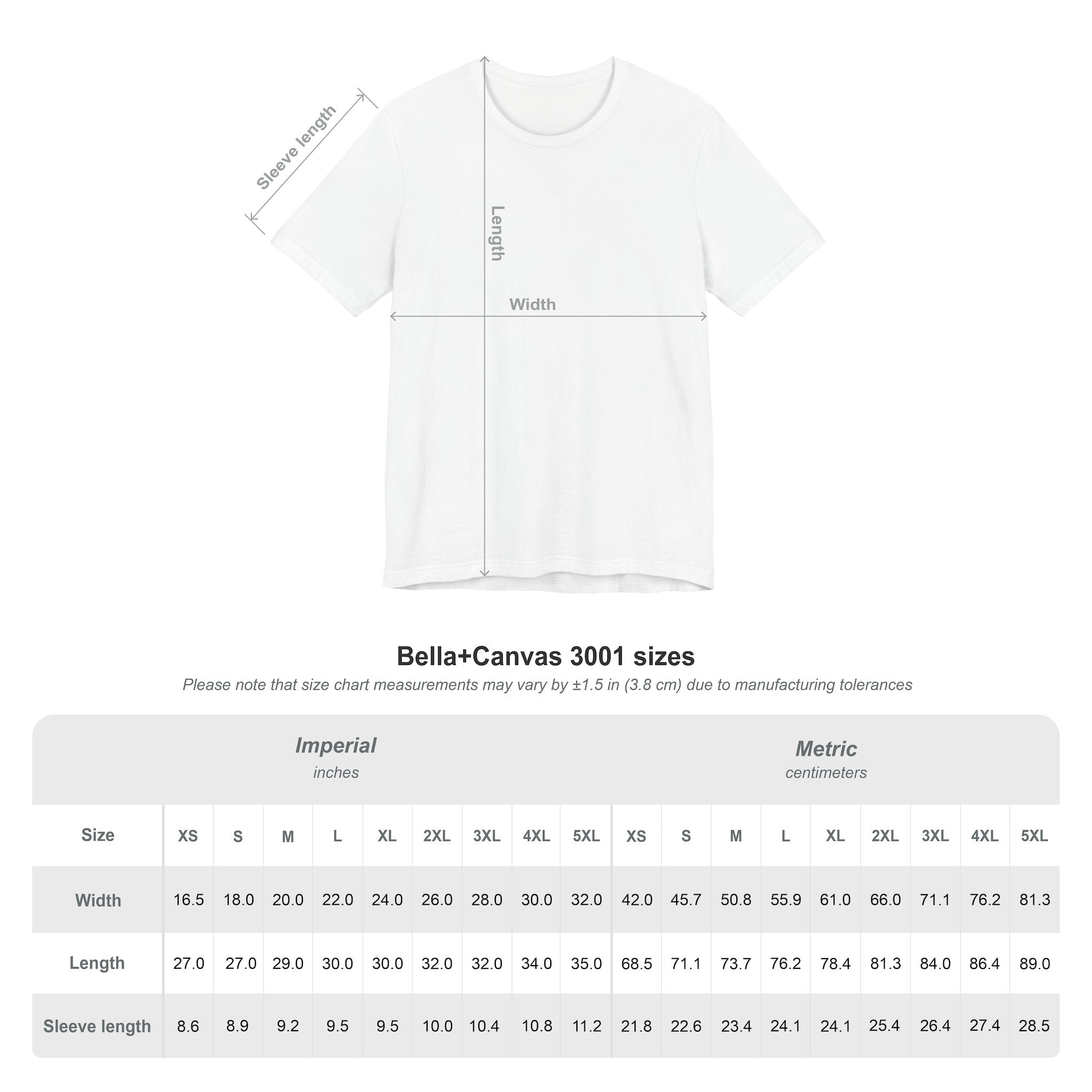 Pause For Peace Short Sleeve T-Shirt