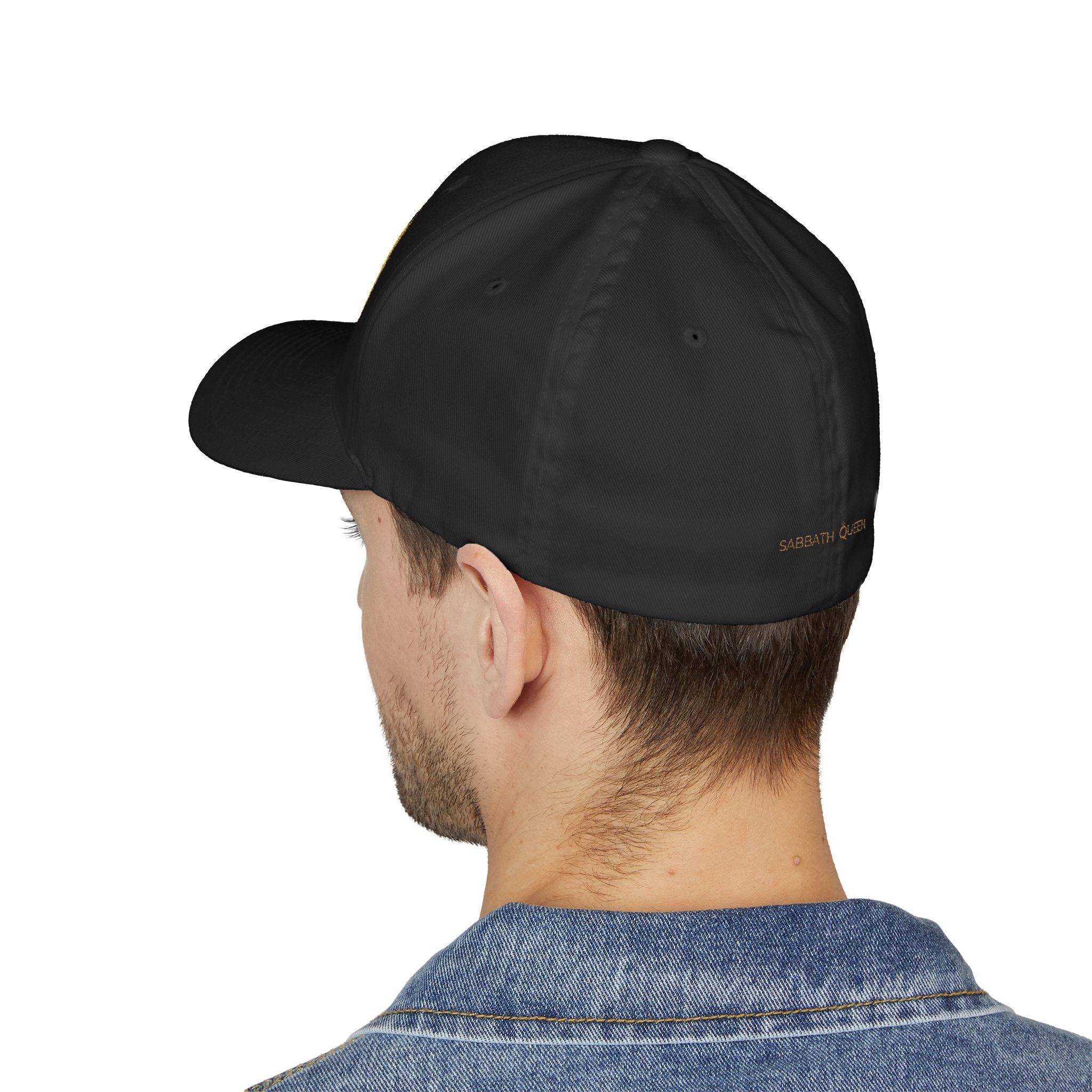 Sabbath Queen Official Hat