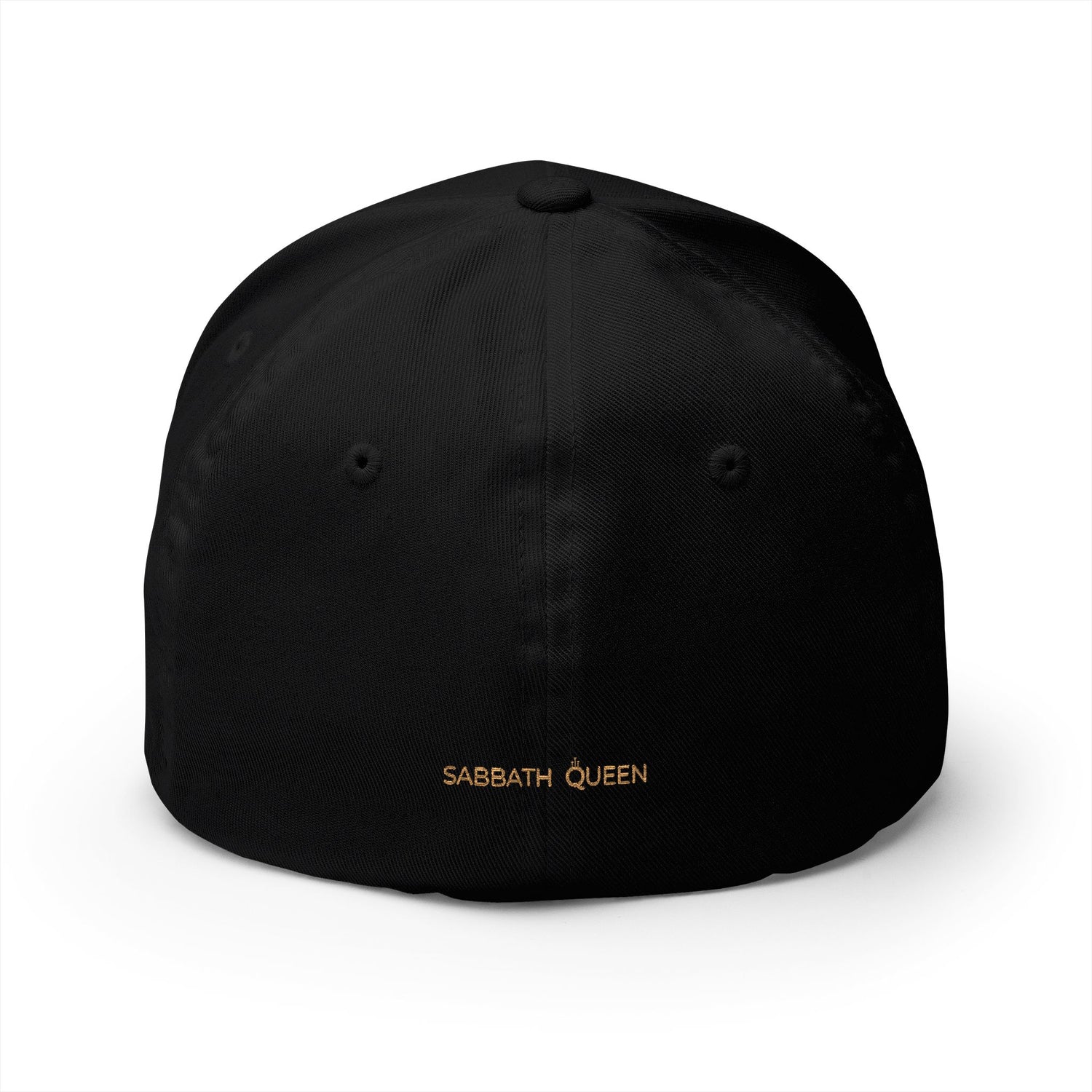 Sabbath Queen Official Hat