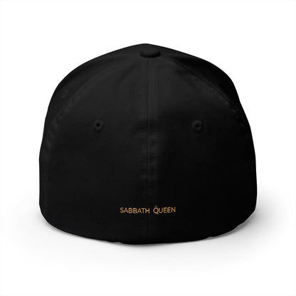 Sabbath Queen Official Hat