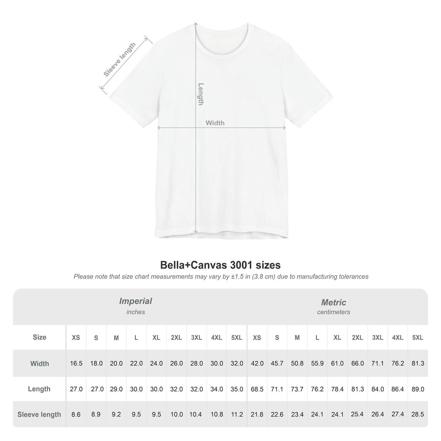 Pause For Peace Short Sleeve T-Shirt