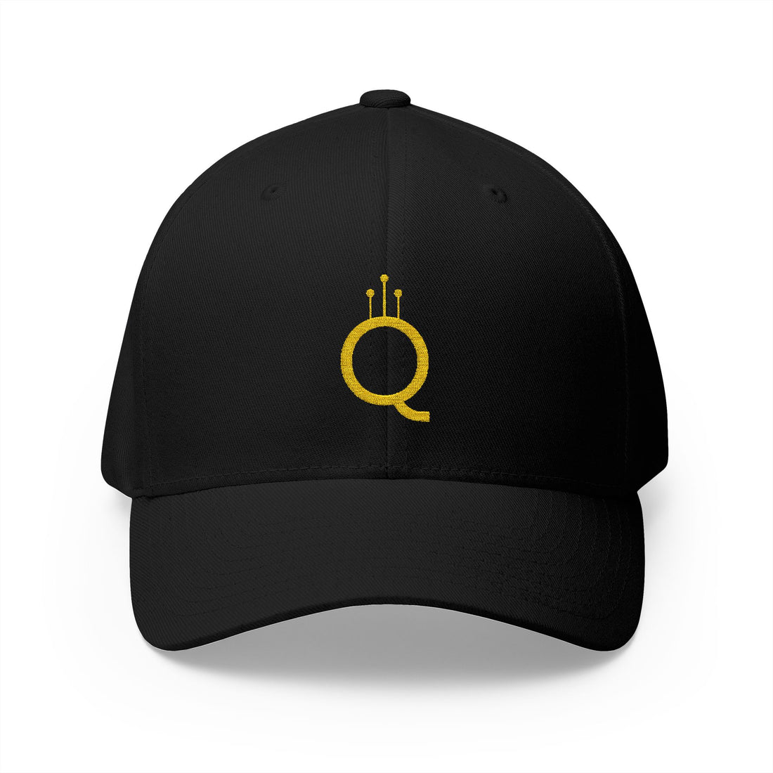 Sabbath Queen Official Hat