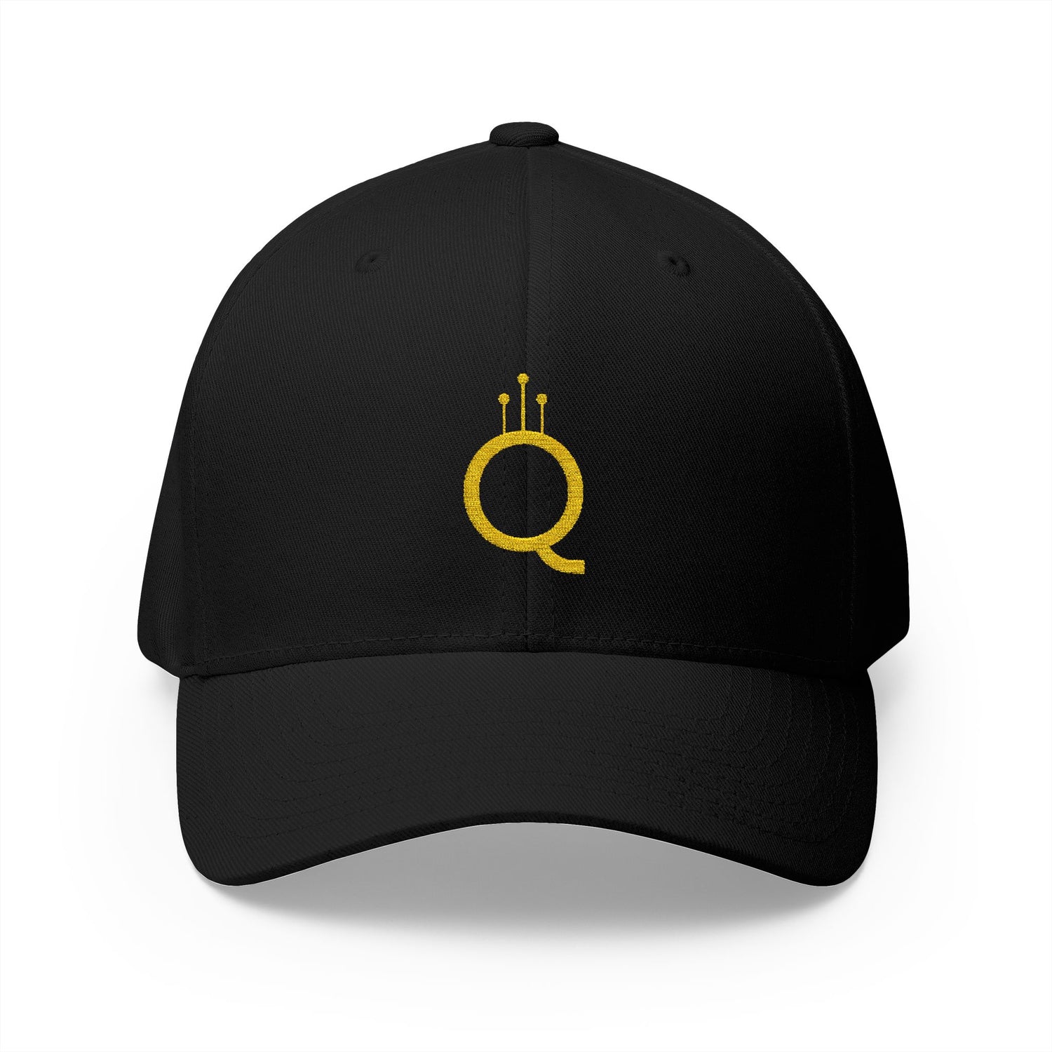 Sabbath Queen Official Hat