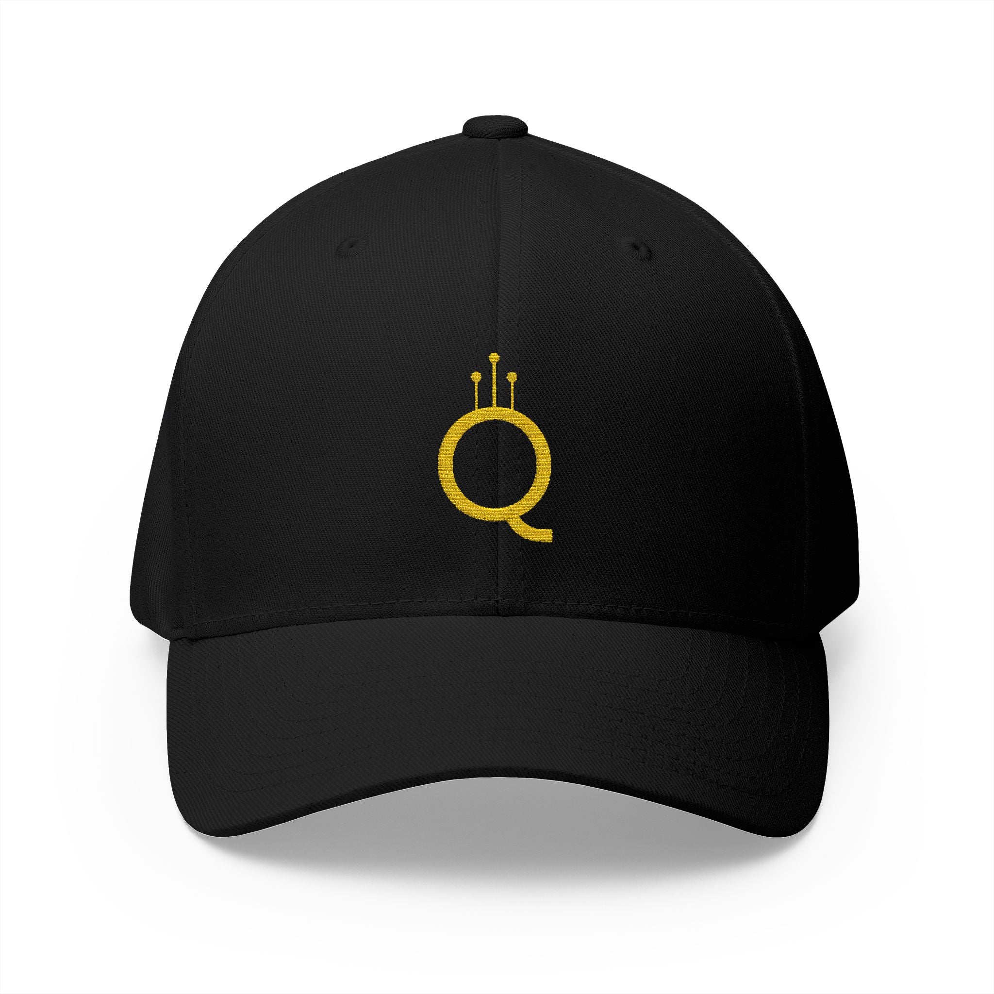 Sabbath Queen Official Hat