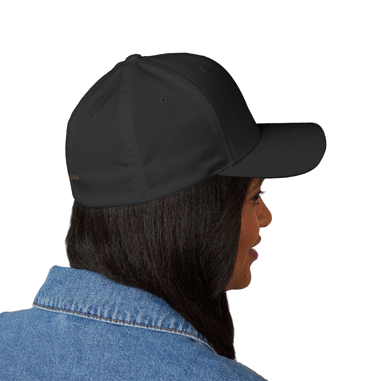 Sabbath Queen Official Hat