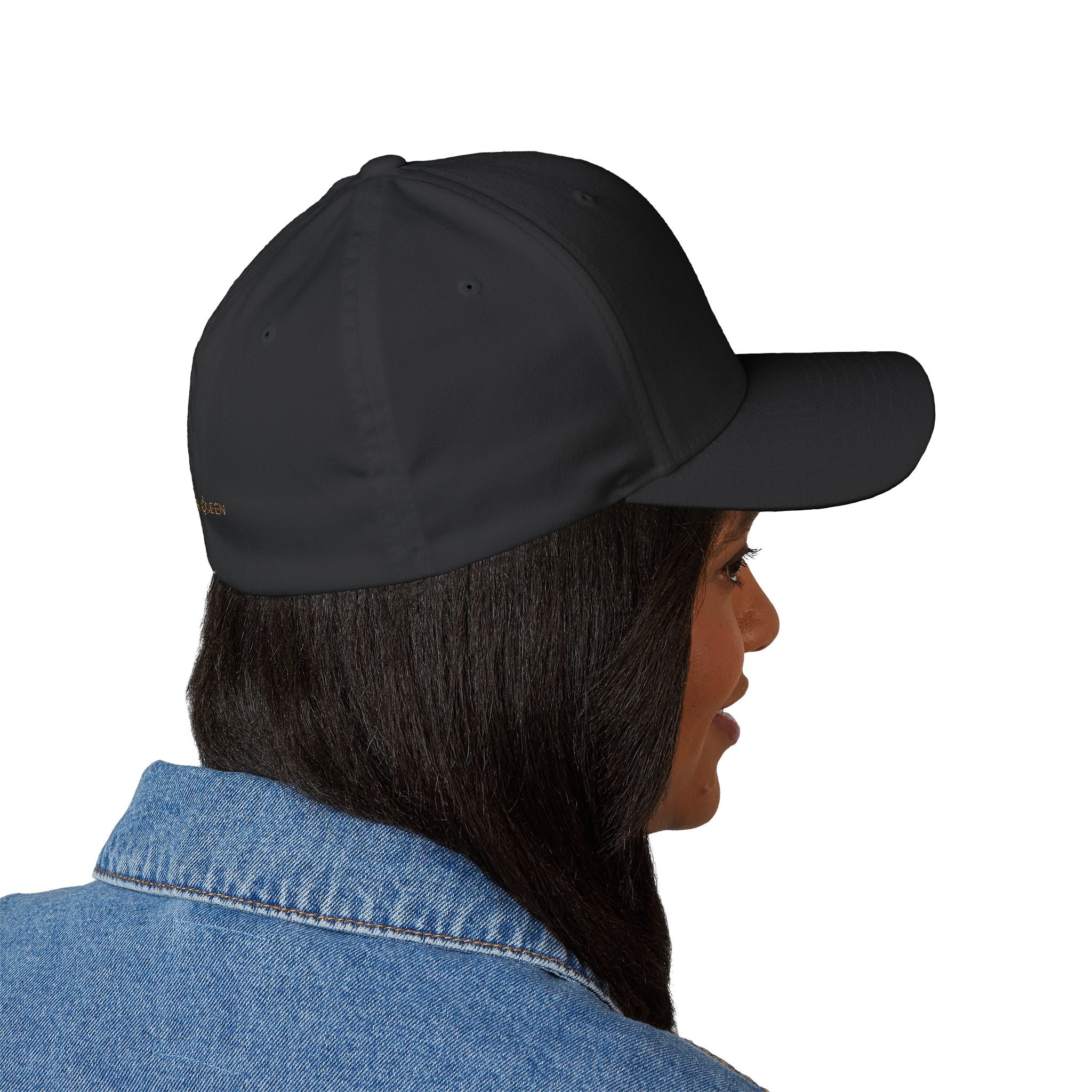 Sabbath Queen Official Hat