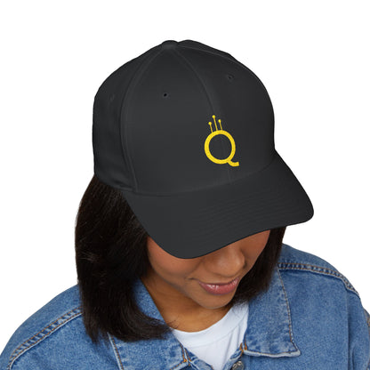 Sabbath Queen Official Hat