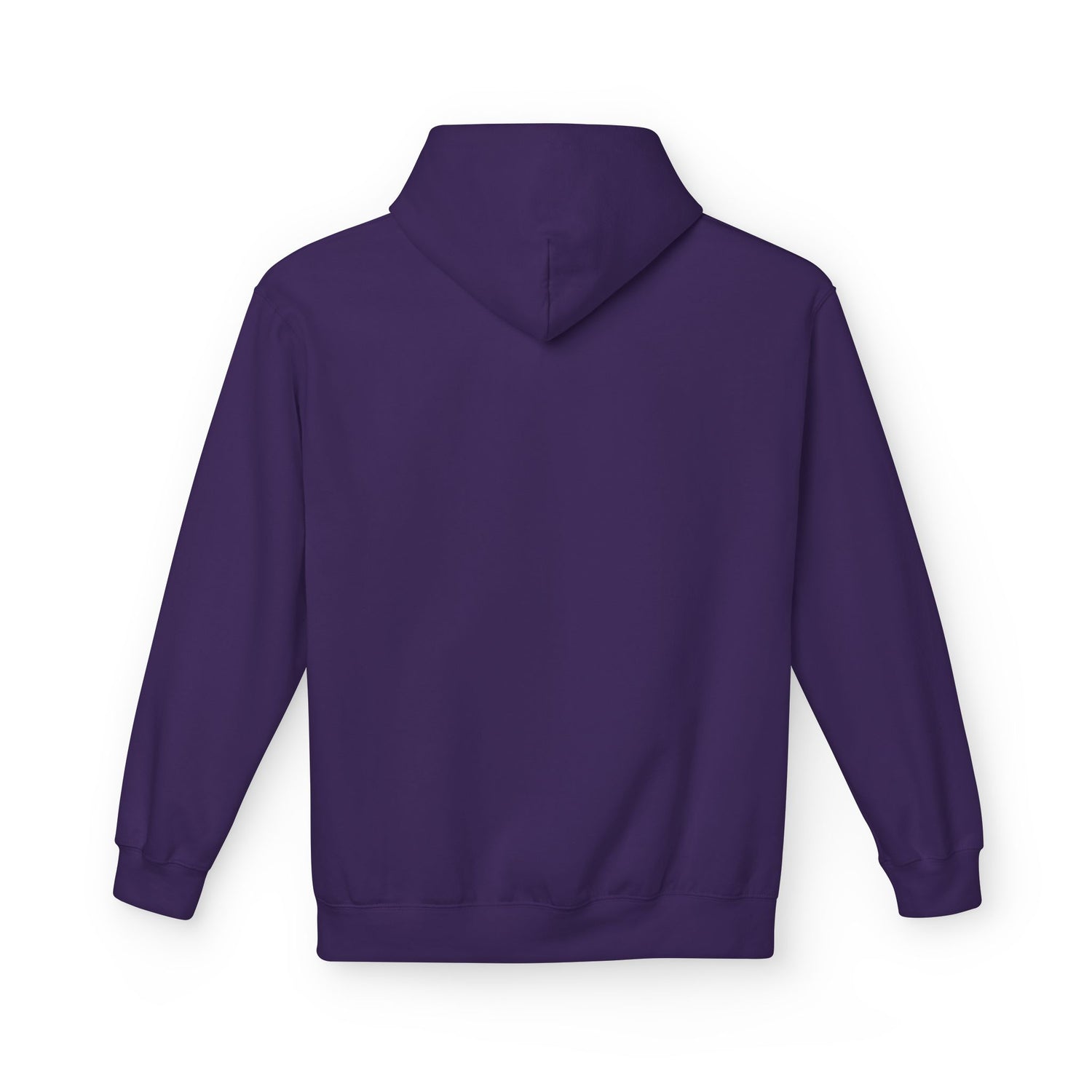 Pause for Peace Hoodie