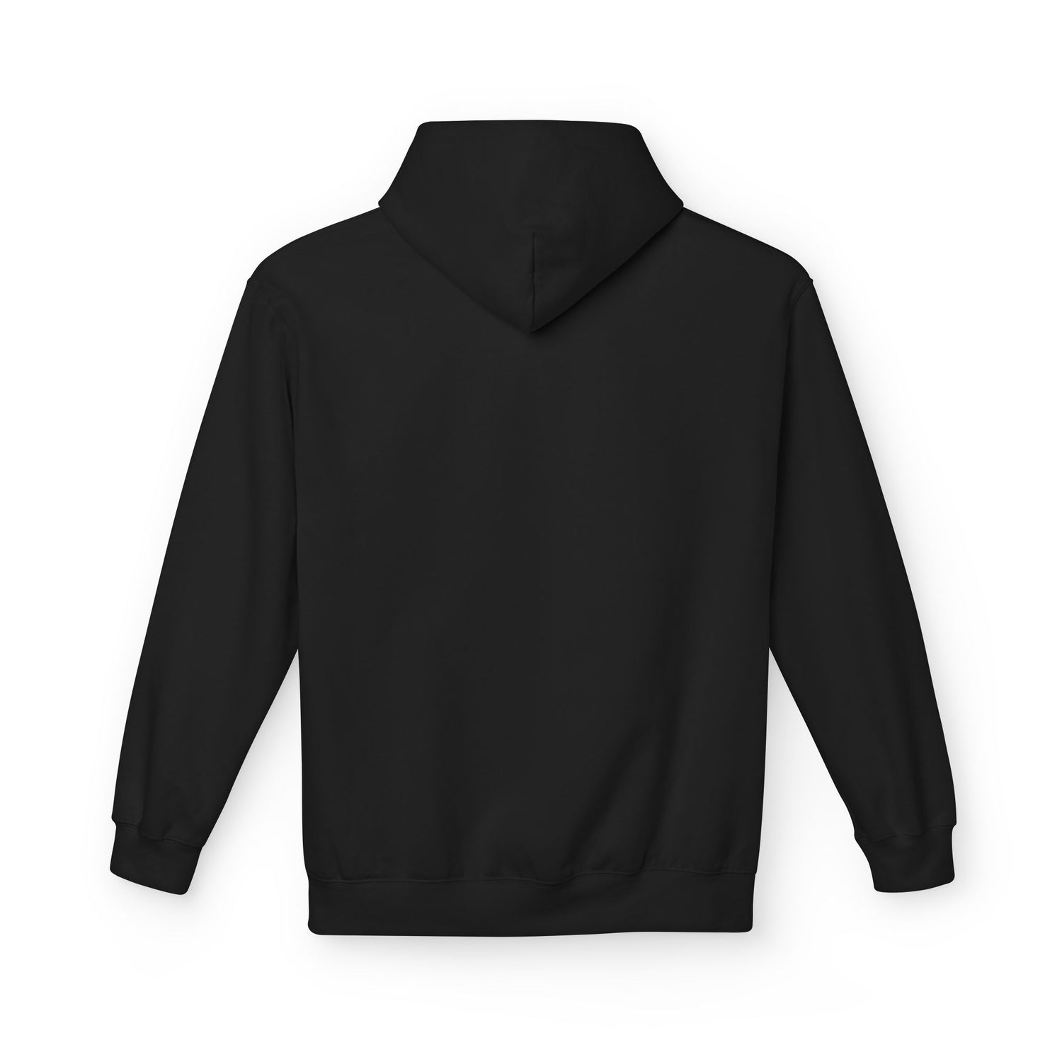 Pause for Peace Hoodie