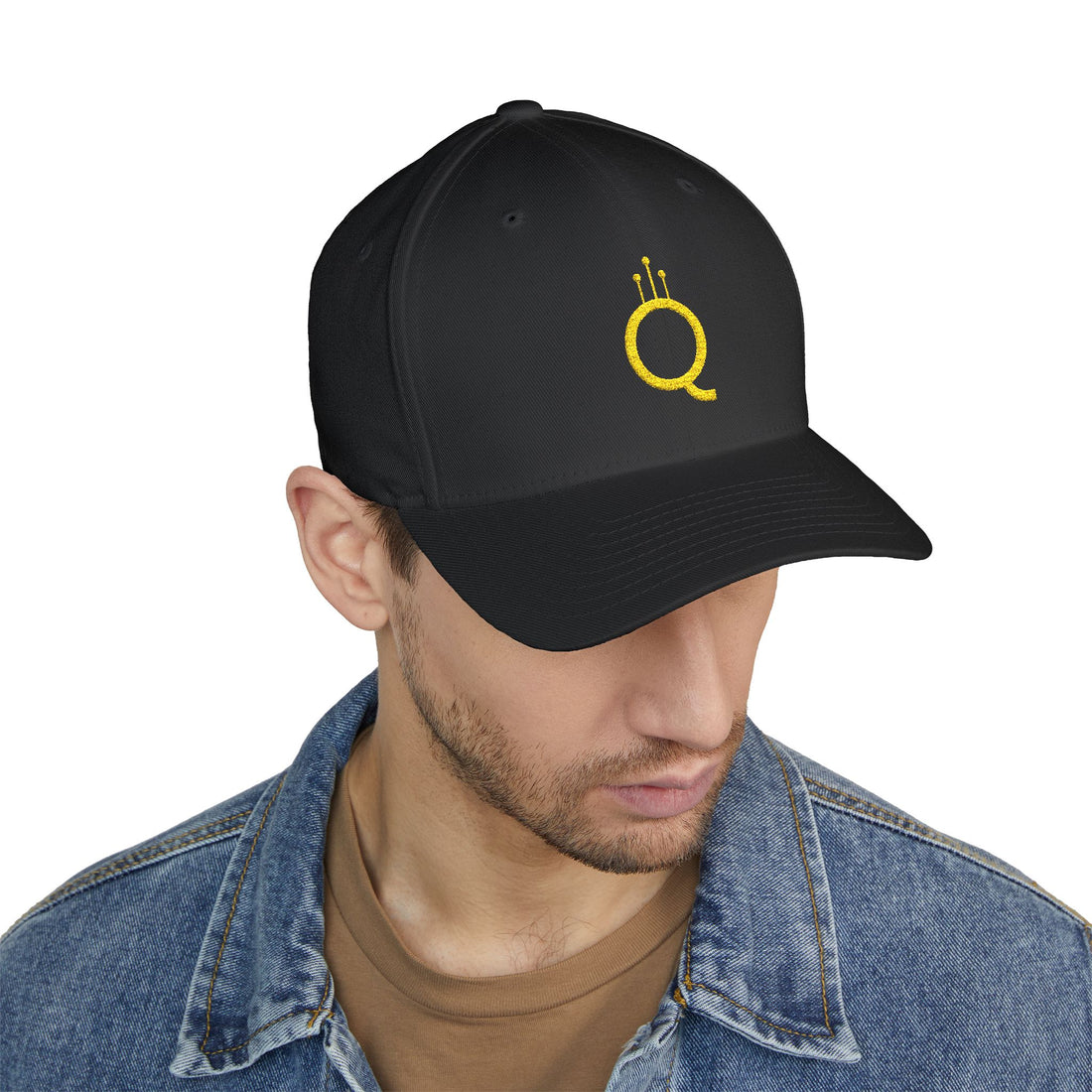 Sabbath Queen Official Hat