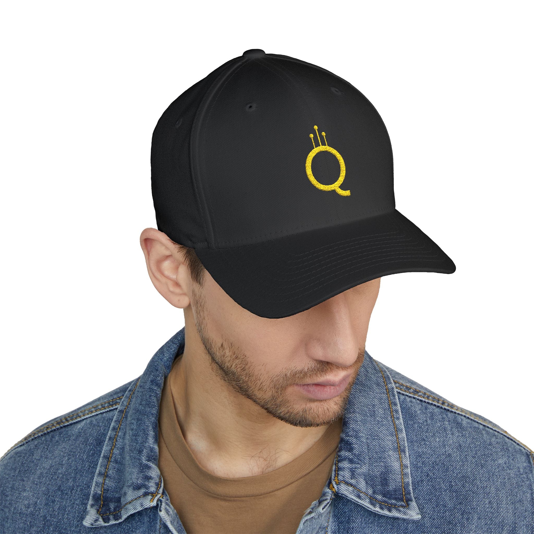 Sabbath Queen Official Hat