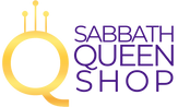 Sabbath Queen